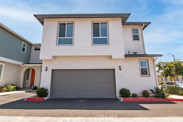 Building Photo - 25416 McCoy Ave