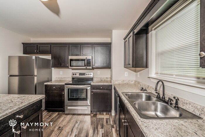 Building Photo - 2764 Oscar Bradford Rd