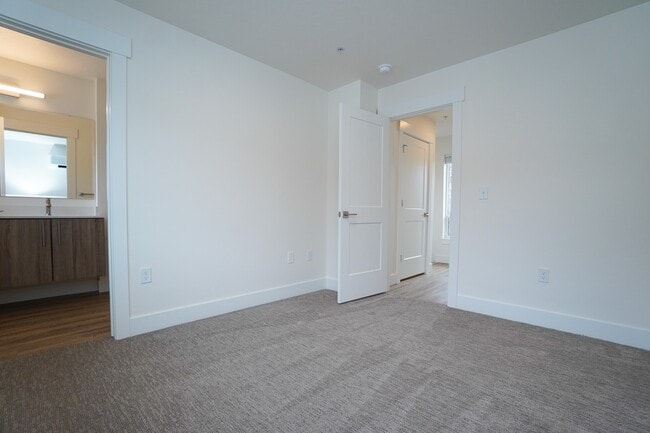 Building Photo - 4617 N Iota Ln