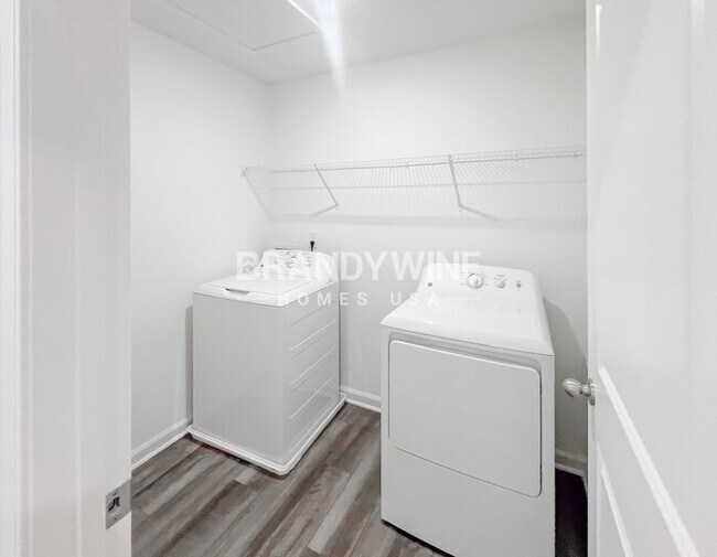 Building Photo - 93 Rowlett Pl