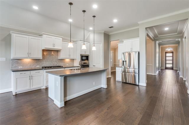 Building Photo - 8042 Acoma Ln