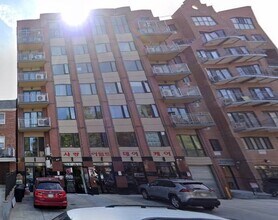 Building Photo - 144-56 Roosevelt Ave