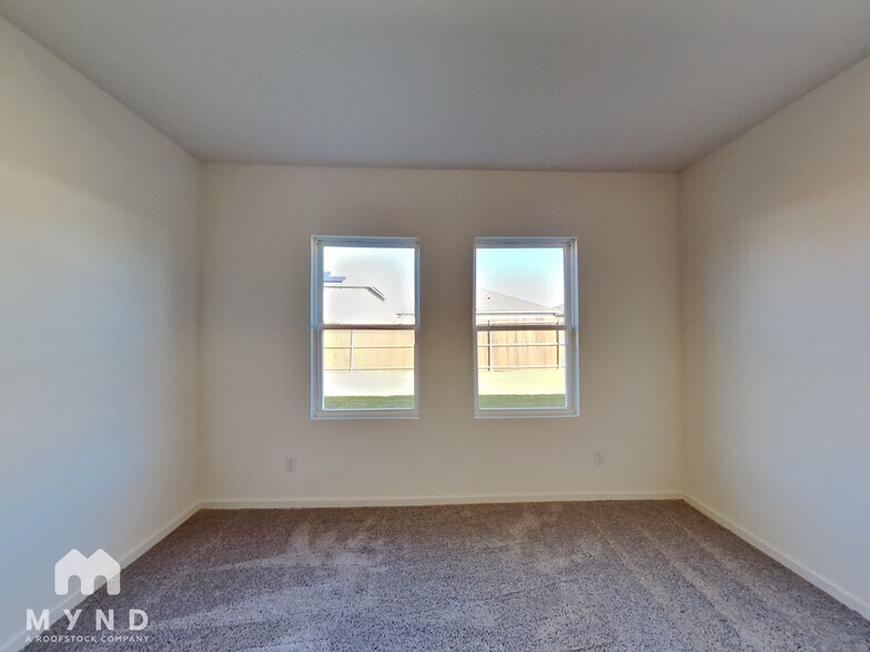 Building Photo - 10325 Bridgetown Ln