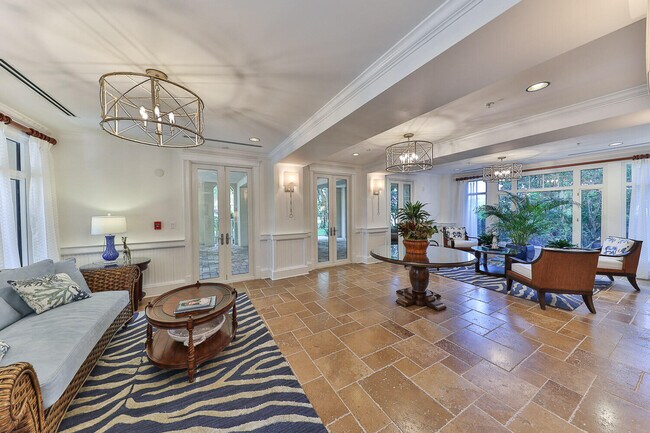 Building Photo - 400 Kelly Plantation Dr