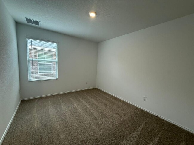 Building Photo - 117 Alamito Ave