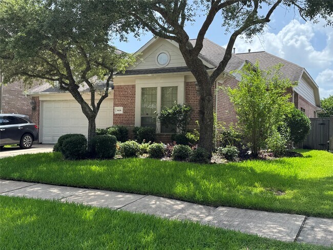 Building Photo - 3606 Quiet Meadow Ct