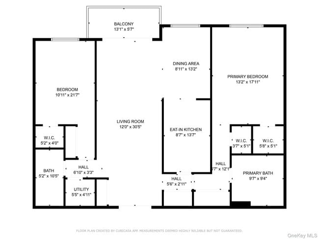 Building Photo - 99 S Park Ave