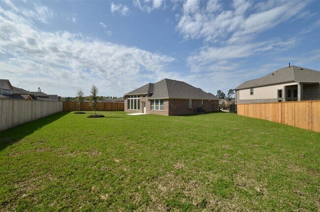 Building Photo - 4 Florentino Vine Pl