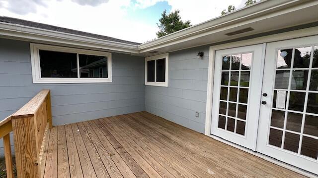 Building Photo - 4332 Lundy Ln