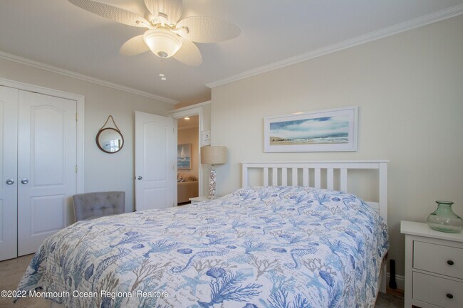 Building Photo - 455 Ocean Blvd