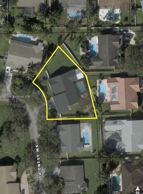 Building Photo - 14763 SW 152nd Pl