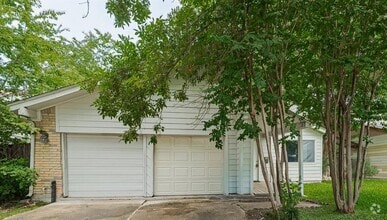 Building Photo - 2907 Waypark Dr