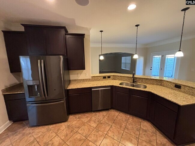 Building Photo - 383 Glen Dornoch Way