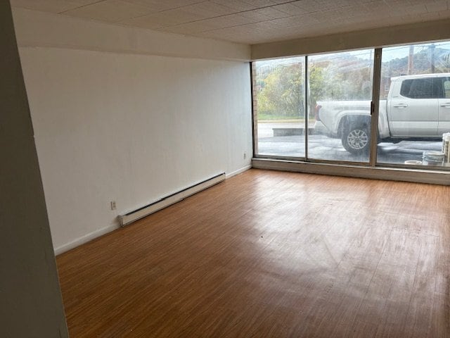 Building Photo - 508 4th St