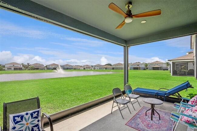 Building Photo - 3969 Clipstone Pl