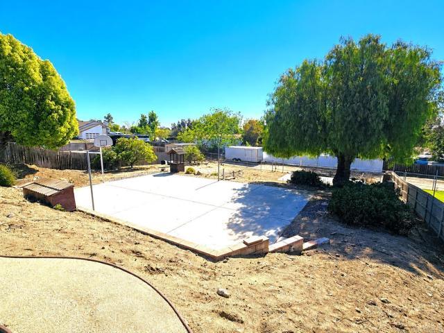 Building Photo - 1540 Belmont Park Rd