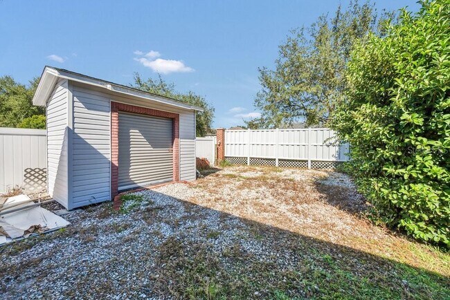 Building Photo - 223 Denese Ln