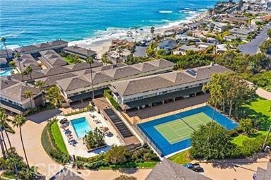 Building Photo - 106 Blue Lagoon