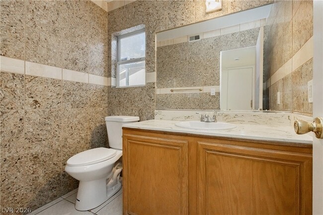 Building Photo - 3969 Manford Cir