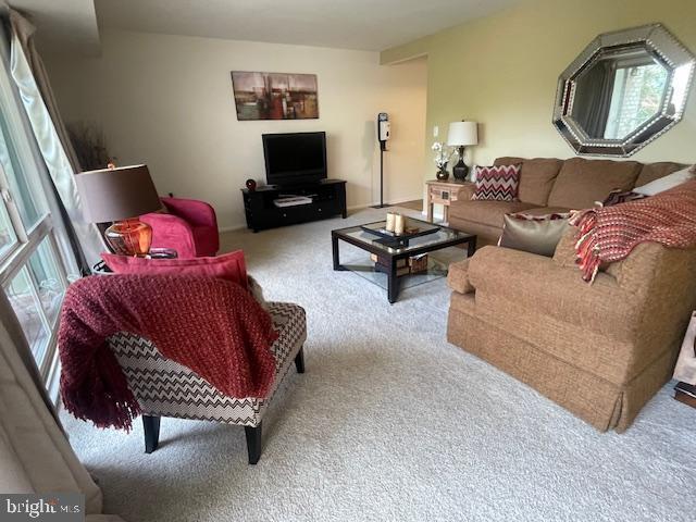 Building Photo - 6122 A Allwood Ct