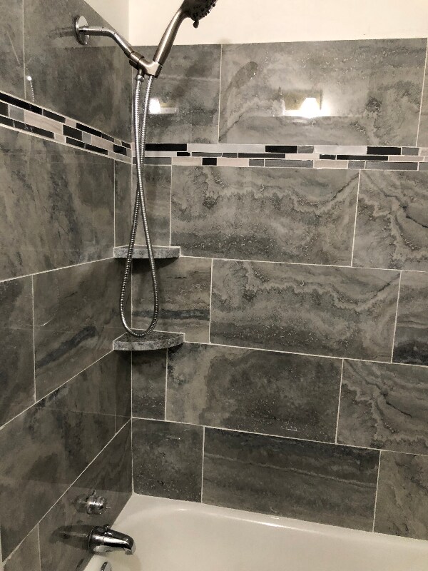 Building Photo - 12 Marsh Ave NW