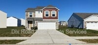 Building Photo - 806 Prescot Cir