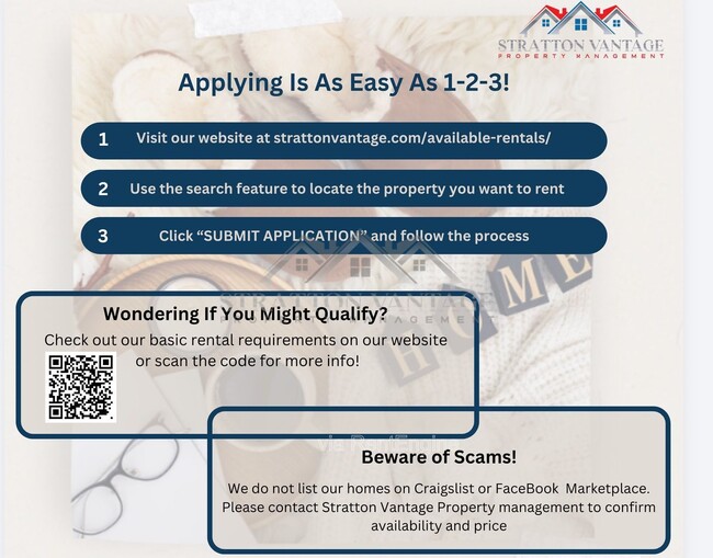 Building Photo - 6770 N 47th Ave