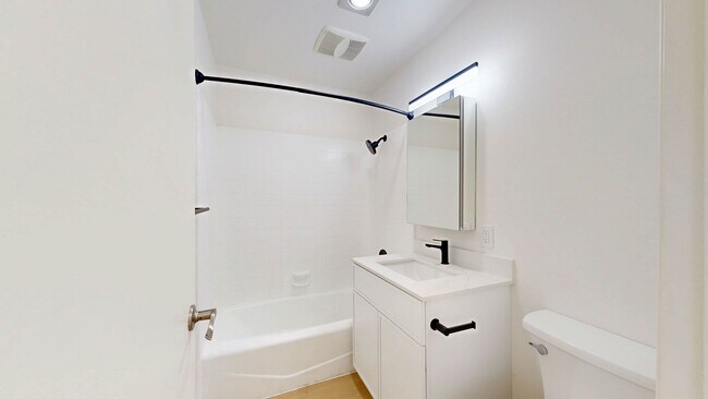 Building Photo - 3770 24th St