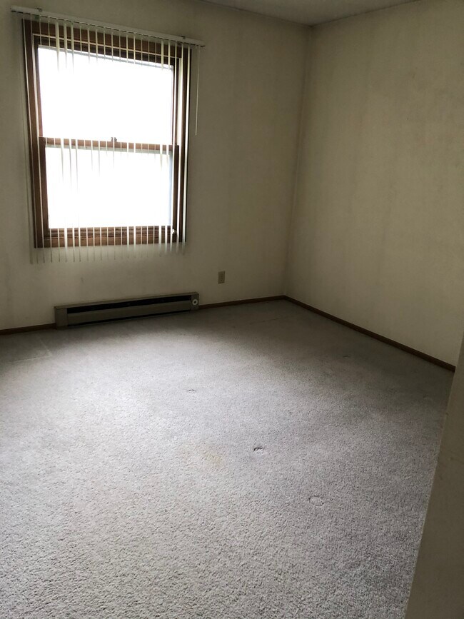 Building Photo - 1220 Kirstin Ct