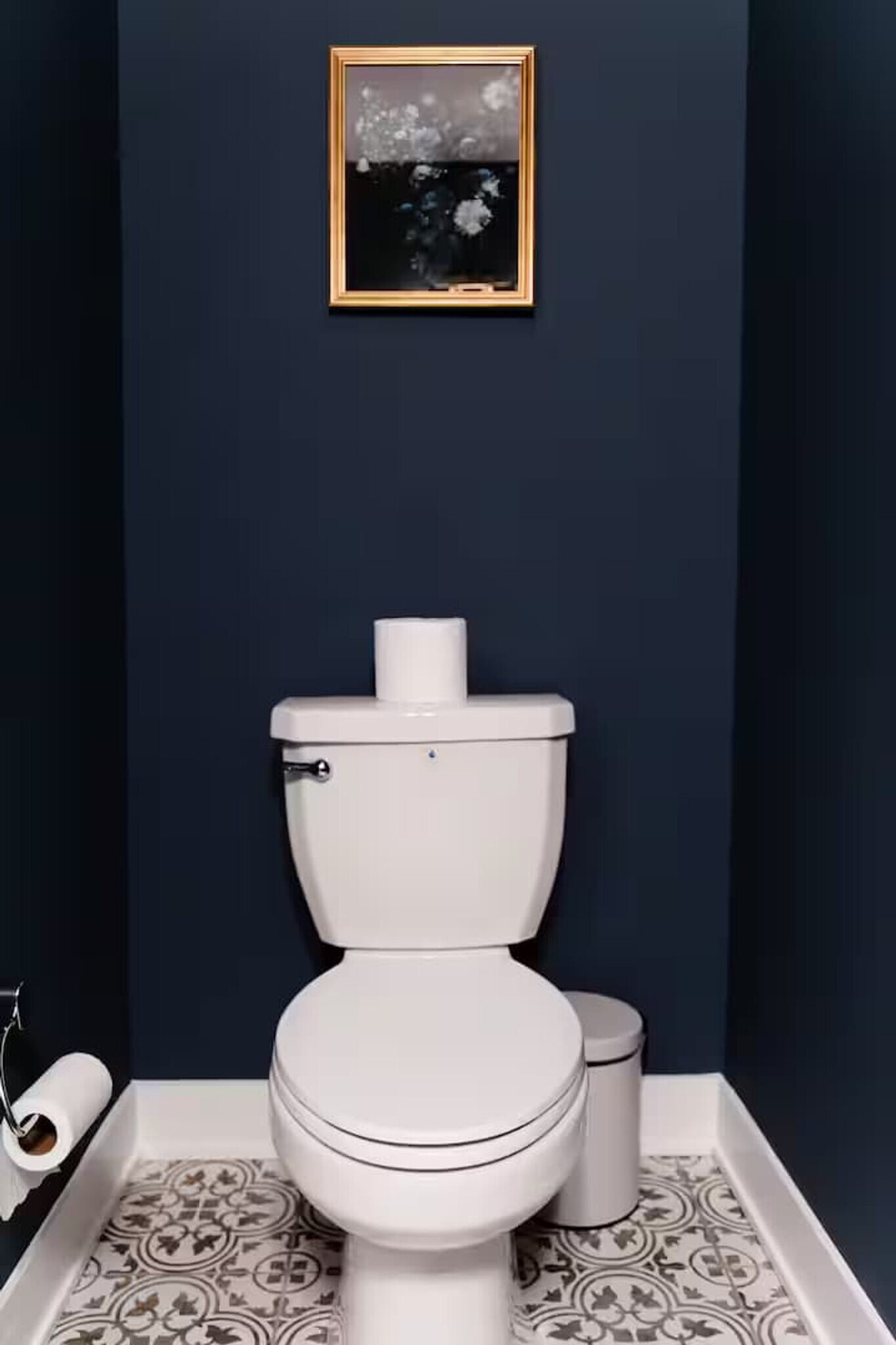 Building Photo - 1326 Colere Pl