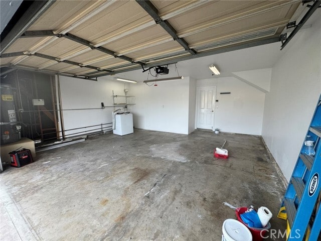 Building Photo - 1422 N Harwood St