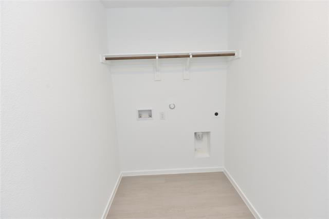 Building Photo - 4200 Apollo Bay Ave