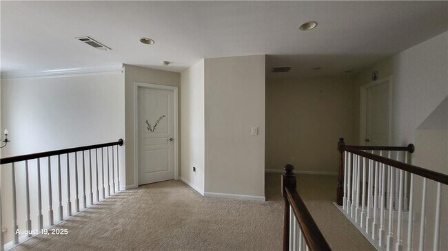 Building Photo - 4620 Hastings Dr
