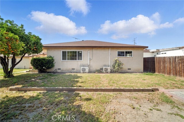 Building Photo - 12218 Academy Way
