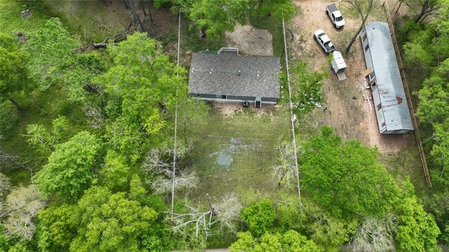 Building Photo - 7865 Pinecone Ln