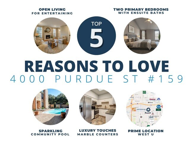 Building Photo - 4000 Purdue St