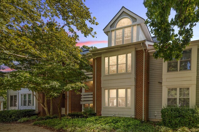 Building Photo - 3151 Covewood Ct