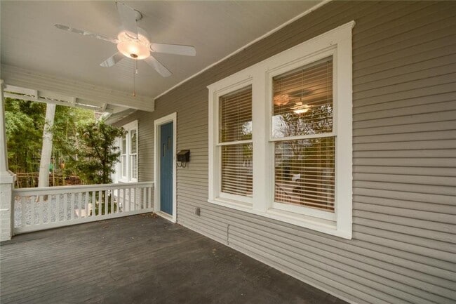 Building Photo - 3006 Fruth St