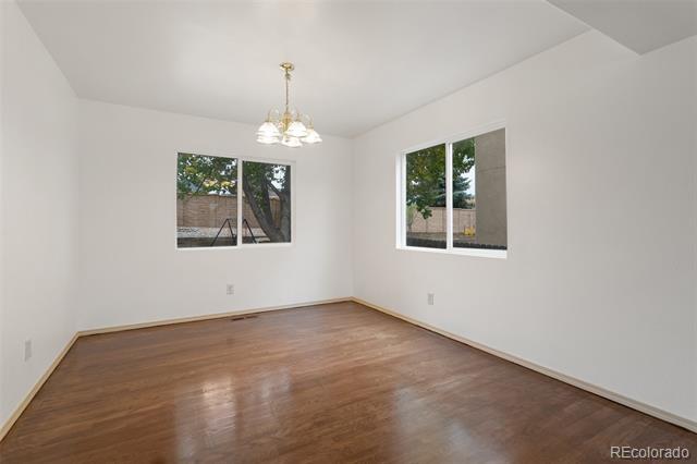 Building Photo - 7214 Grand Prairie Dr
