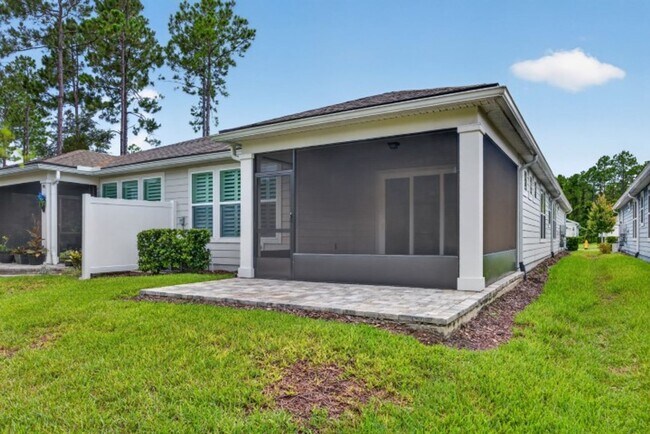 Building Photo - Prestigious Del Webb in Nocatee