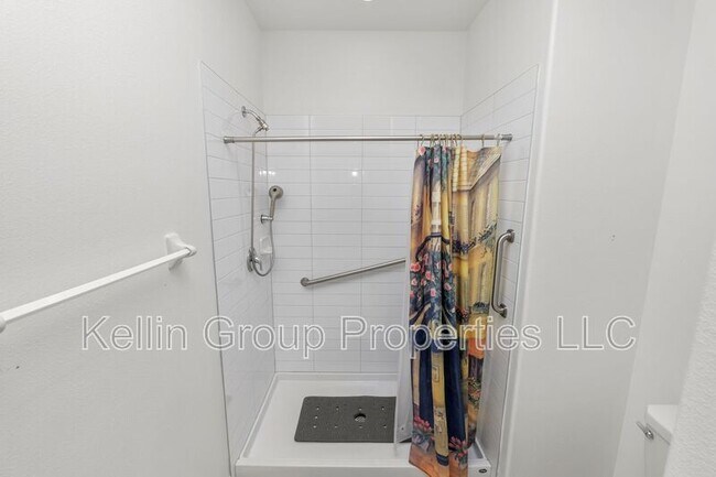 Building Photo - 6851 Ripple Pond Lp