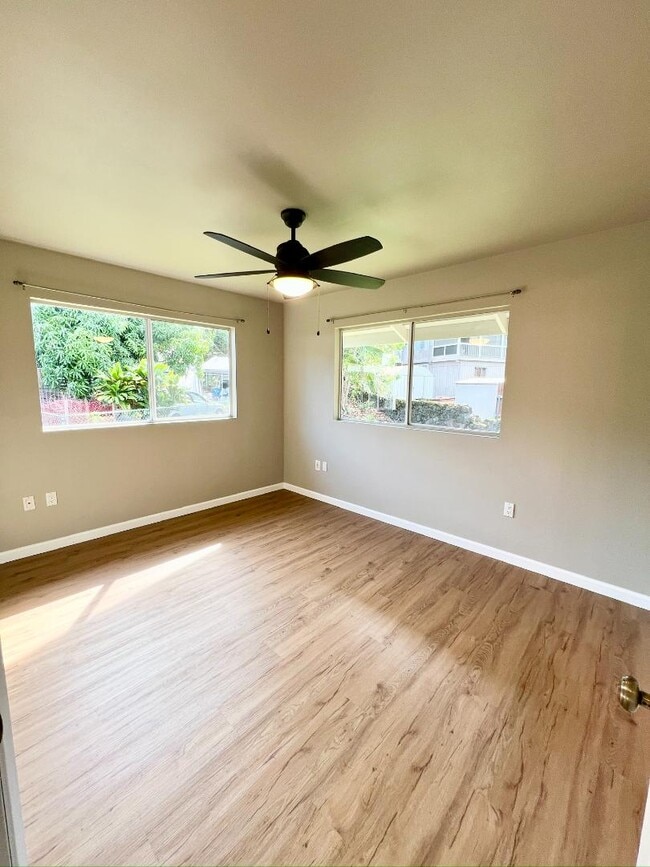 Building Photo - 73-1062 Loloa Dr