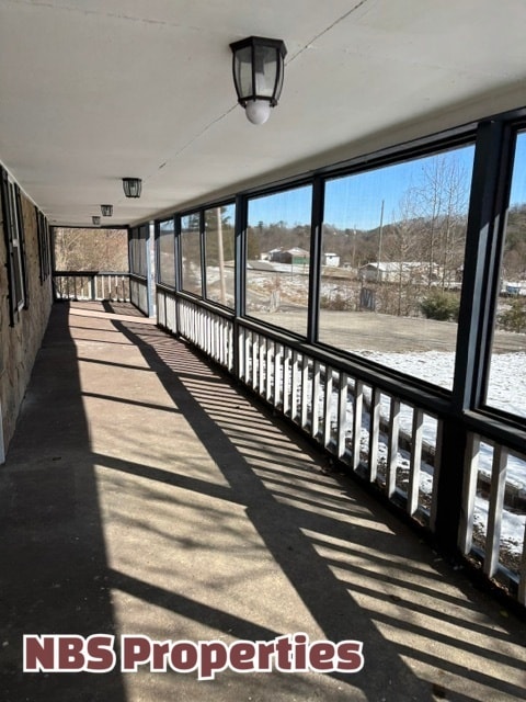 Building Photo - 141 McCully Ln