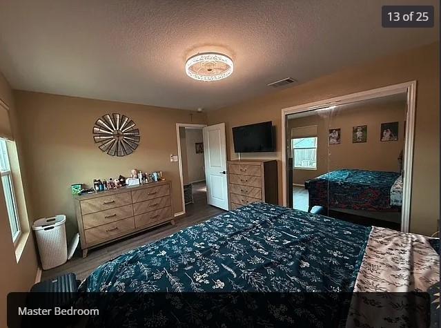 Building Photo - 228 Texas Angel Wy