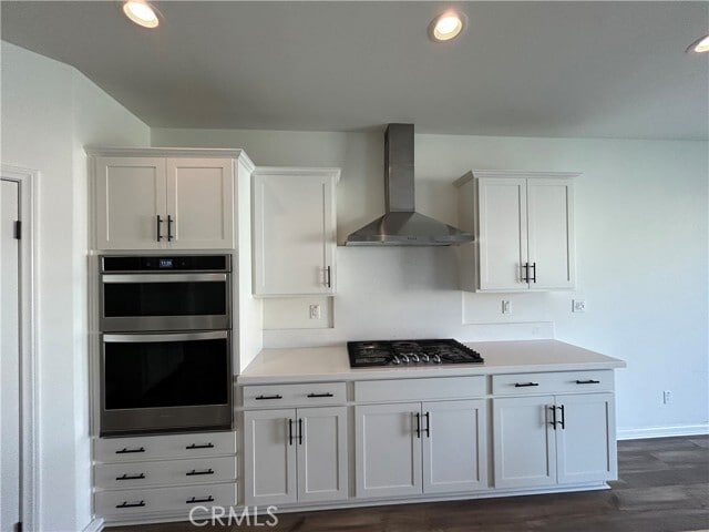 Building Photo - 29509 Whitewood St