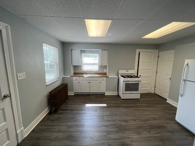 Primary Photo - 301 Soose Rd