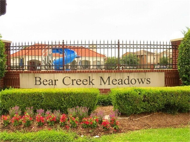 Building Photo - 6523 Wellington Meadows Dr