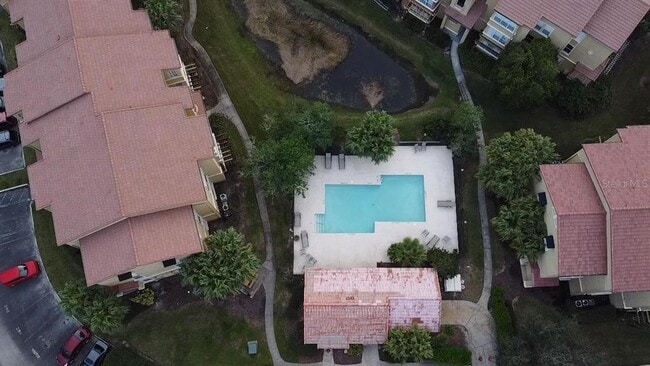 Building Photo - 5140 Conroy Rd