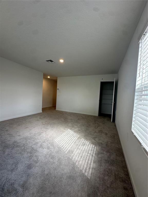 Building Photo - 1627 Marksman Rd