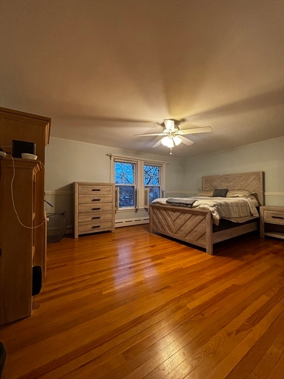 Building Photo - 30 Linwood Ave